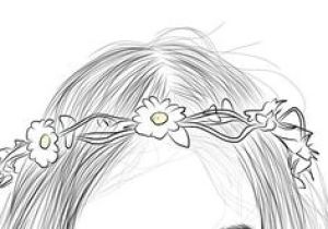 300x210 tumblr drawing starbucks die besten bilder von tumblr girls - Starbucks Girl Drawing