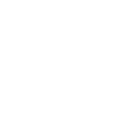 400x400 Collection Of Free Starbucks Drawing Symbol Download On Ui Ex - Starbucks Logo Drawing