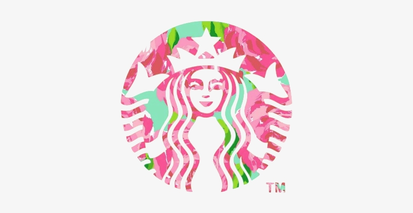 Starbucks Tumblr Drawing At Paintingvalley Com Explore