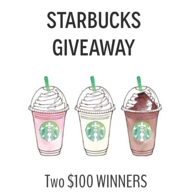 640x640 starbucks giveaway drawing inspo t starbucks - Starbucks Tumblr Drawing