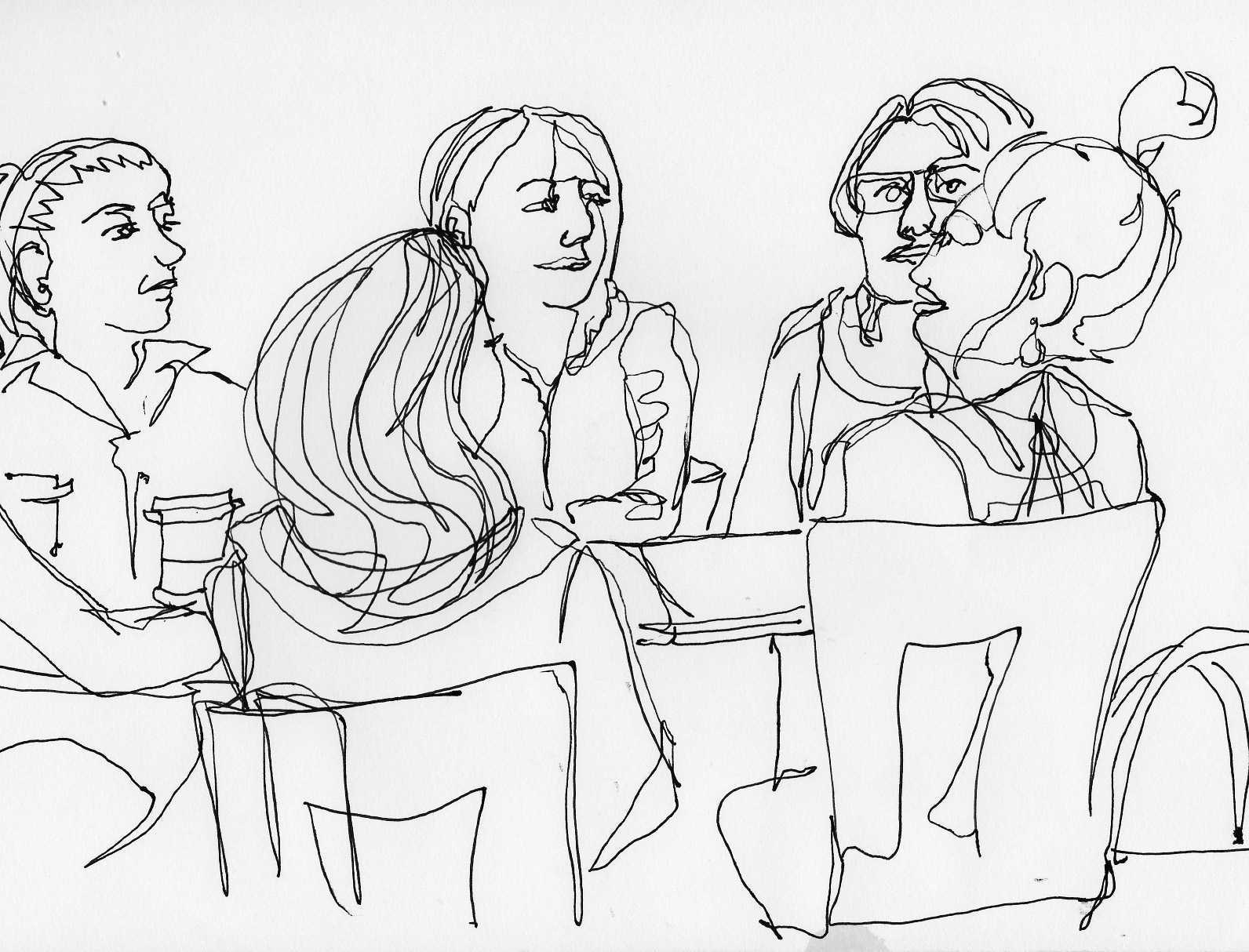 1592x1214 starbucks drawing tumblr lovely starbucks tumblr drawing - Starbucks Tumblr Drawing