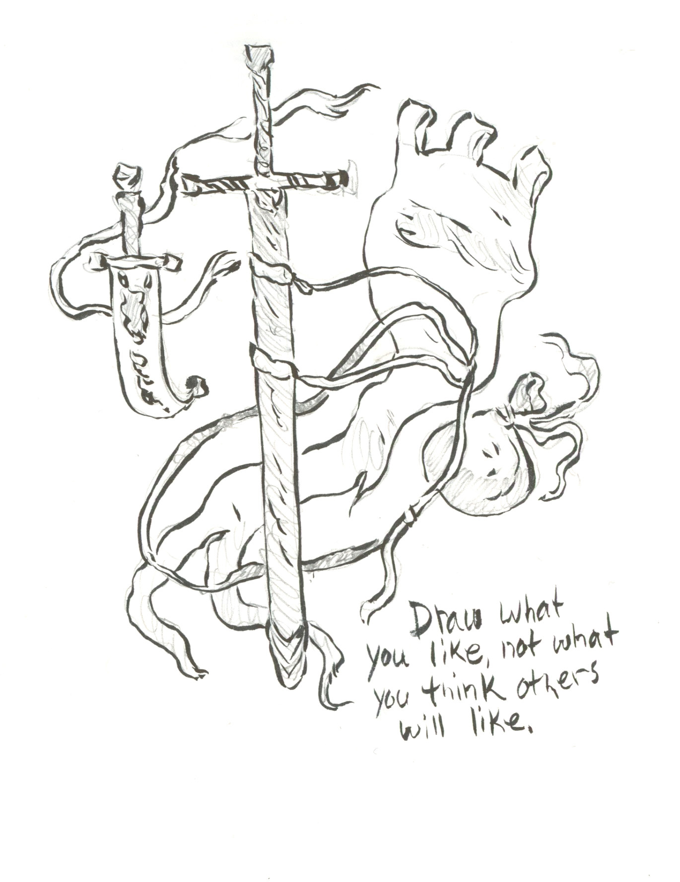 1370x1776 Starbucks Tumblr Drawing - Starbucks Tumblr Drawing