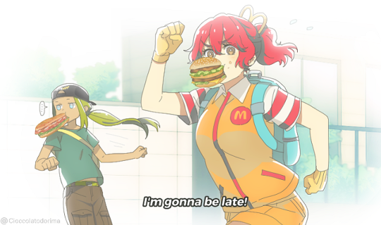 540x319 Starbuck Draws Tumblr - Starbucks Tumblr Drawing