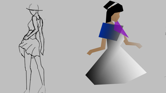 640x360 Starbucks Drawing Tumblr - Starbucks Tumblr Drawing