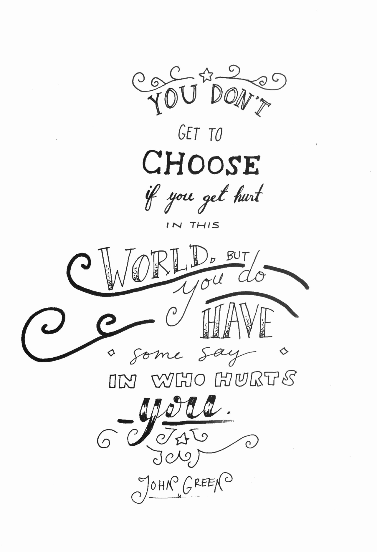 1280x1875 Moon Quotes Tumblr Unique Collection Of Stars Drawing Tumblr - Stars Drawing Tumblr