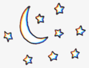 300x231 Stars Tumblr Png, Transparent Stars Tumblr Png Image Free Download - Stars Drawing Tumblr