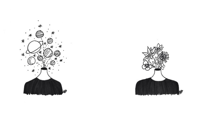 640x360 Staryou Tumblr - Stars Drawing Tumblr