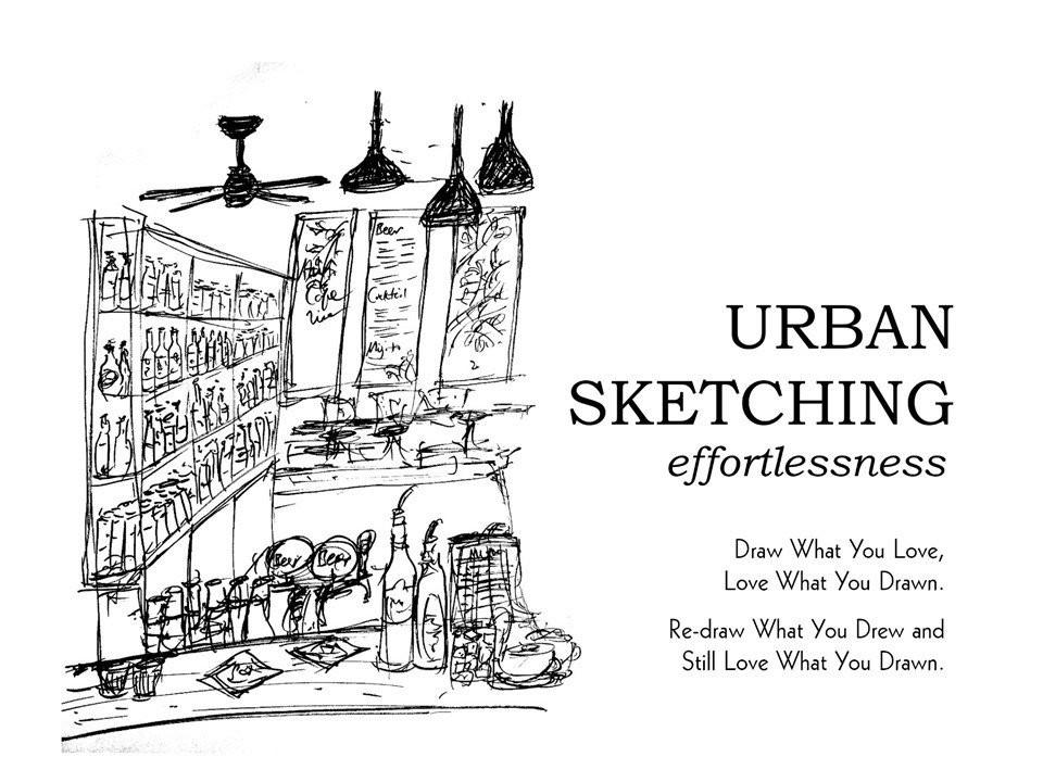 960x720 Start Sketching Start Drawing Basheer Graphics - Start Drawing