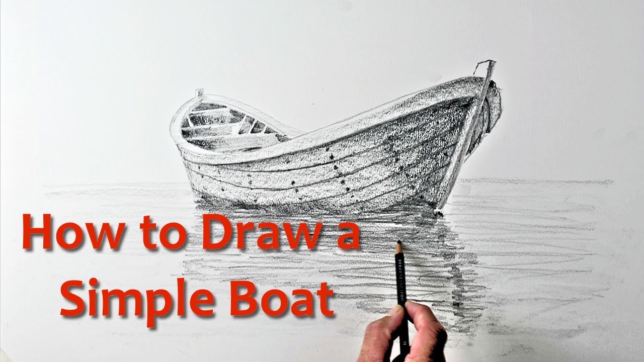 1280x720 Start Drawing Part - Start Drawing