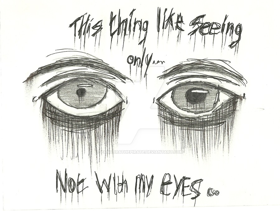 900x681 Ratman Portal Starter Picture - Starter Drawings