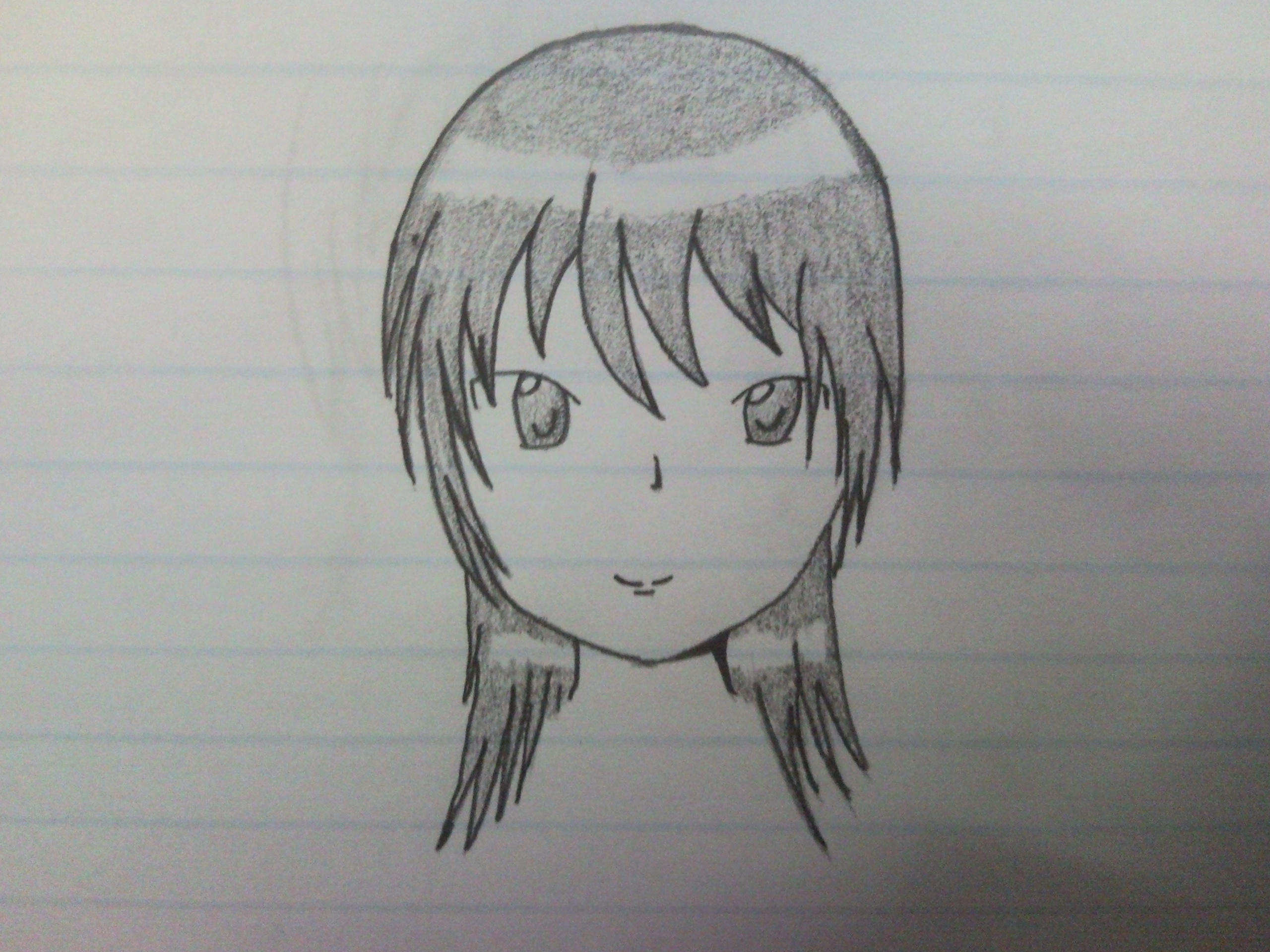 2560x1920 Starter Drawings - Starter Drawings