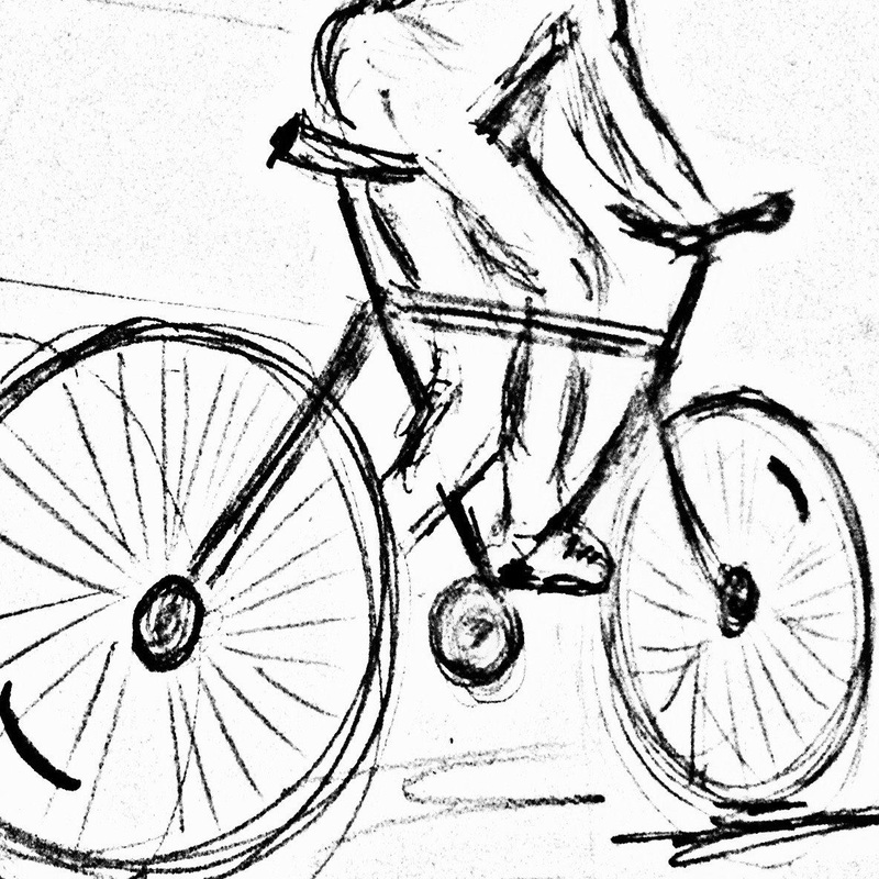 800x800 Starter Sketches - Starter Drawings