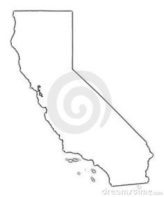236x282 Fresh California Bear Flag Coloring - State Of California Drawing