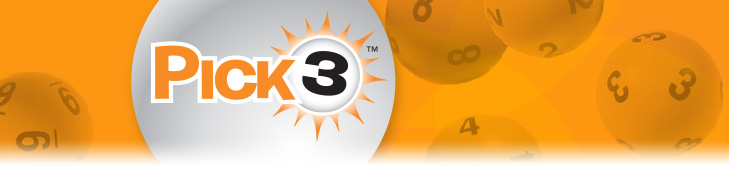 729x170 florida lottery - State Of Florida Drawing