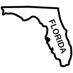 236x236 swimmac carolina event - State Of Florida Drawing