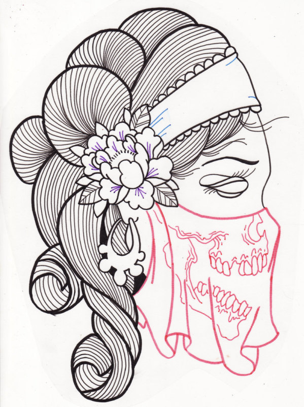 599x802 State Of Texas Outline Drawing - State Of Texas Outline Drawing