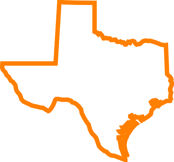 State Of Texas Outline Drawing At Explore Collection Of State Of Texas