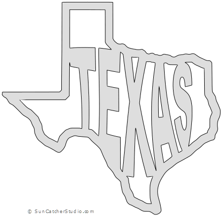 449x436 Texas Map Outline Transparent Png Clipart Free Download - State Of Texas Outline Drawing