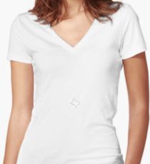 210x230 Texas State Outline Drawing T Shirts Redbubble - State Of Texas Outline Drawing
