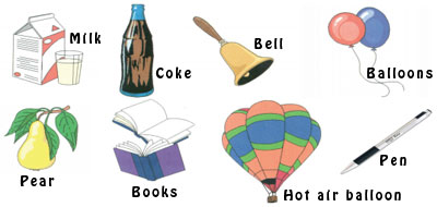 400x190 states of matter for kids changing states facts about states - States Of Matter Drawing