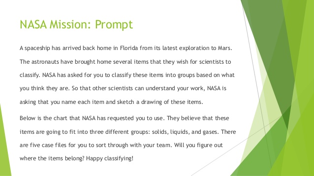 638x359 the three states of matter - States Of Matter Drawing