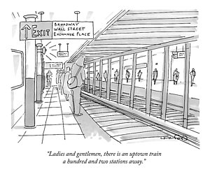 300x249 train station drawings fine art america - Station Drawing