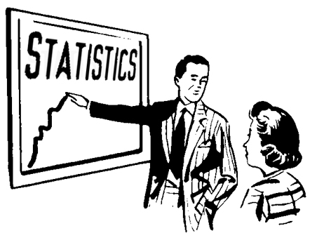 472x332 Predicting The Future With Ap Statistics - Statistics Drawing