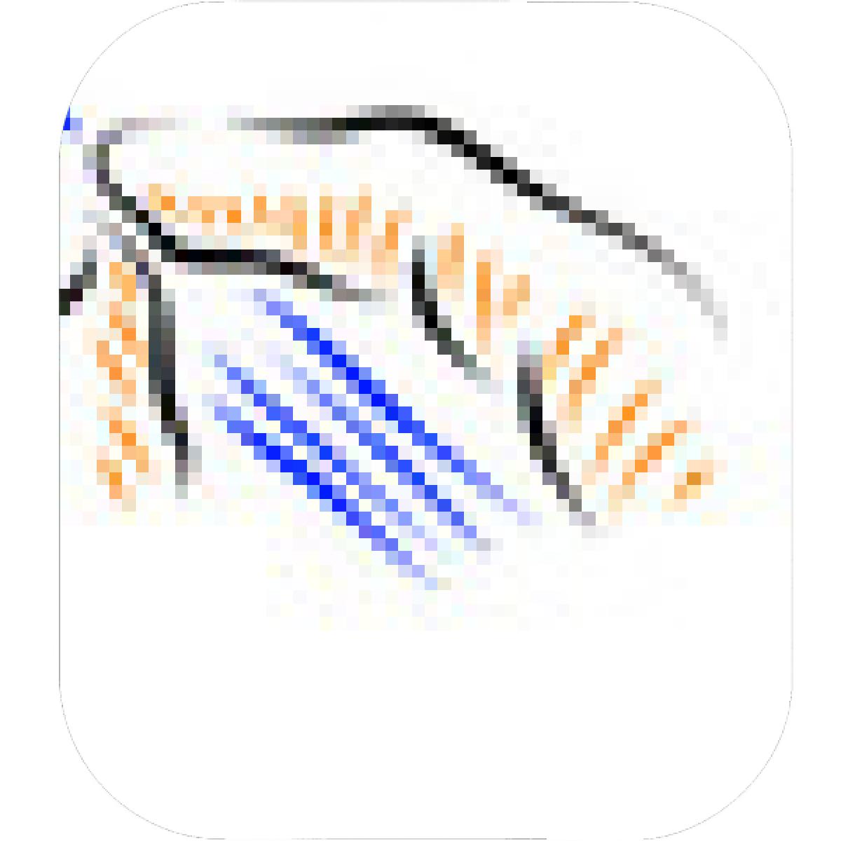 1200x1200 Designs Mein Mousepad Design Mousepad Selbst Designen - Statistics Drawing