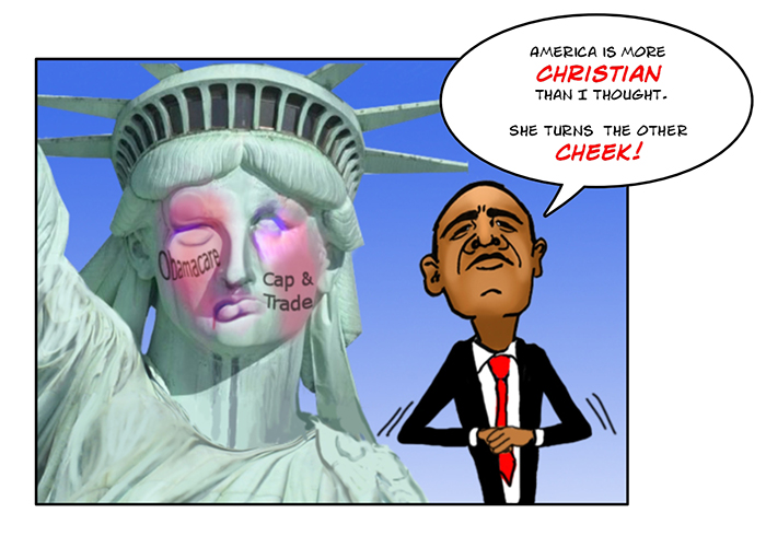 700x511 liberty draw for truth - Statue Of Liberty Cartoon Drawing