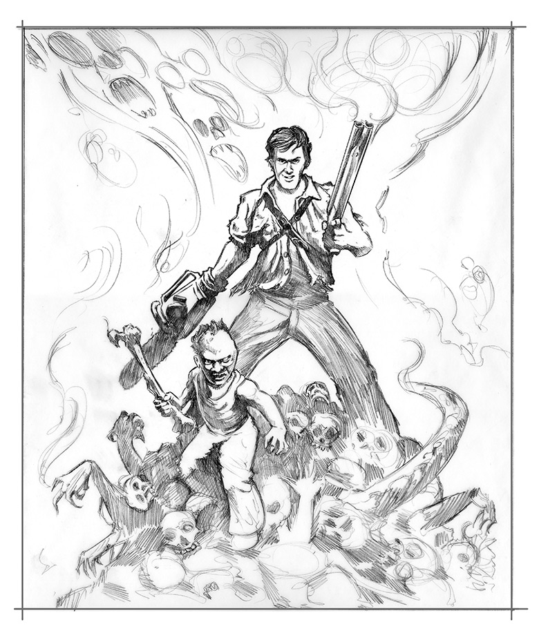 780x927 Kitten Face Drawing - Statue Of Liberty Crying Drawing