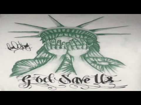 480x360 Me Drawing The Statue Of Liberty Crying - Statue Of Liberty Crying Drawing