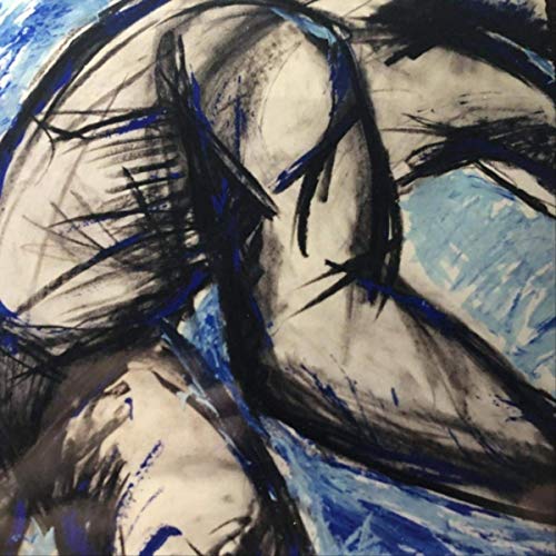 500x500 Statue Of Liberty Crying - Statue Of Liberty Crying Drawing