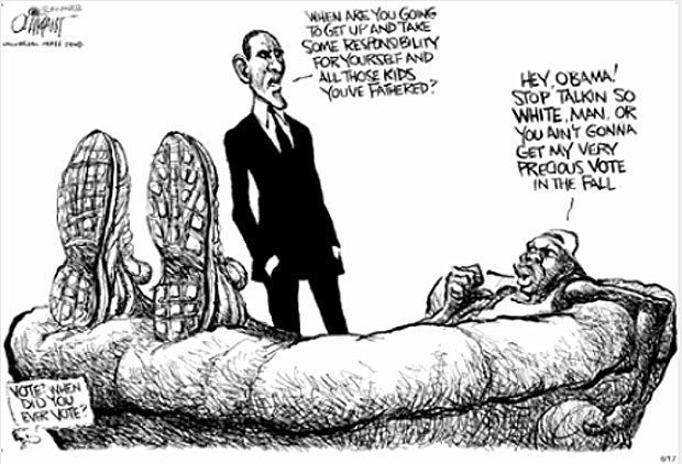 620x422 A Drawing Of A Crying Lady Liberty At The Pearly Gates Metafilter - Statue Of Liberty Crying Drawing