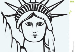 300x210 drawn statue of liberty directed - Statue Of Liberty Directed Drawing