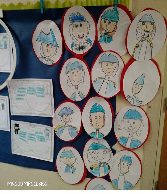 550x640 statue liberty directed drawing - Statue Of Liberty Directed Drawing