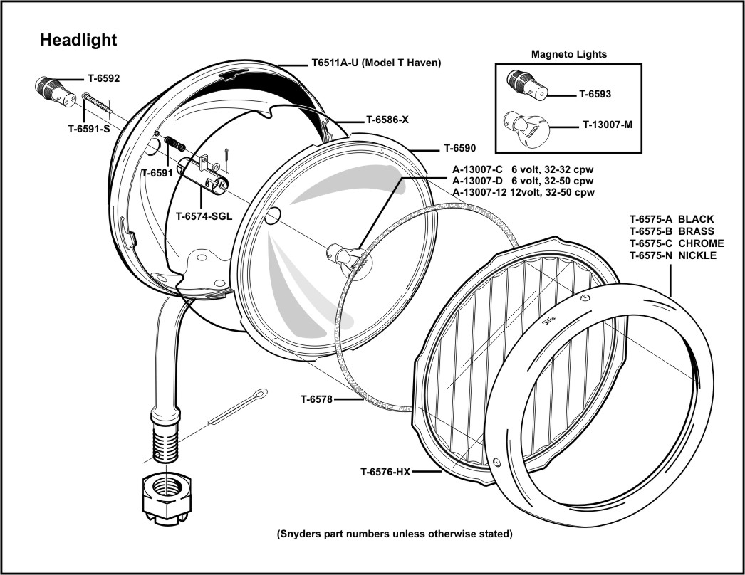 1046x808 statue of liberty directed drawing - Statue Of Liberty Directed Drawing
