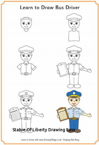 320x465 statue of liberty drawing easy best lady liberty images - Statue Of Liberty Drawing Step By Step