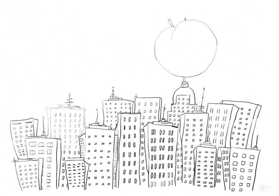 907x638 liberty kids coloring pages wonderful statue liberty coloring - Statue Of Liberty Drawing Template