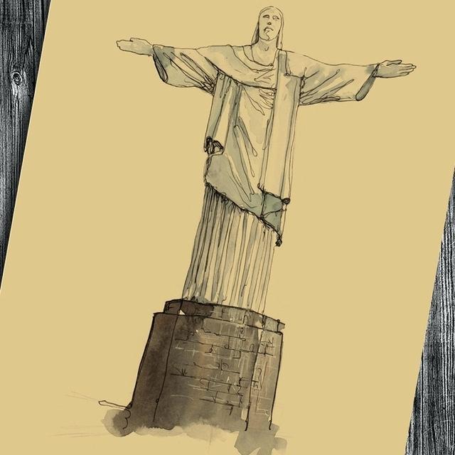 640x640 statue of liberty drawing as well as for produce inspiring statue - Statue Of Liberty Drawing Template