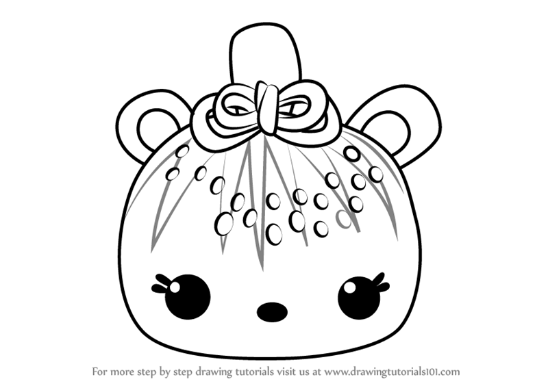 800x567 Statue Of Liberty Drawing Template - Statue Of Liberty Drawing Template