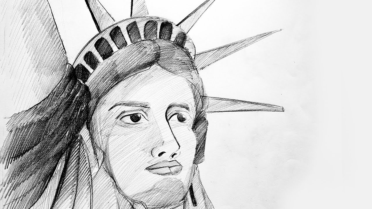 how-to-draw-the-statue-of-liberty-easy-step-by-step-monuments