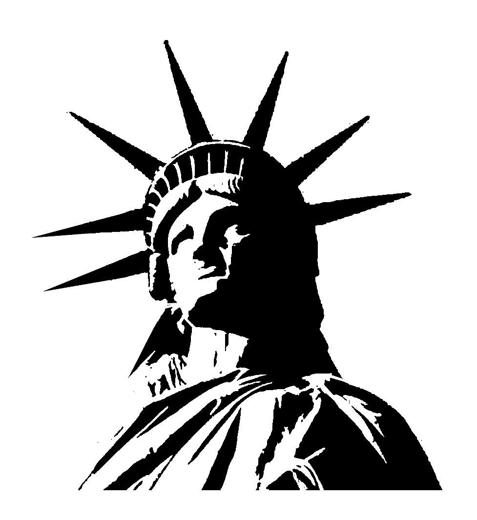 clipart-statue-of-liberty-clipart-best