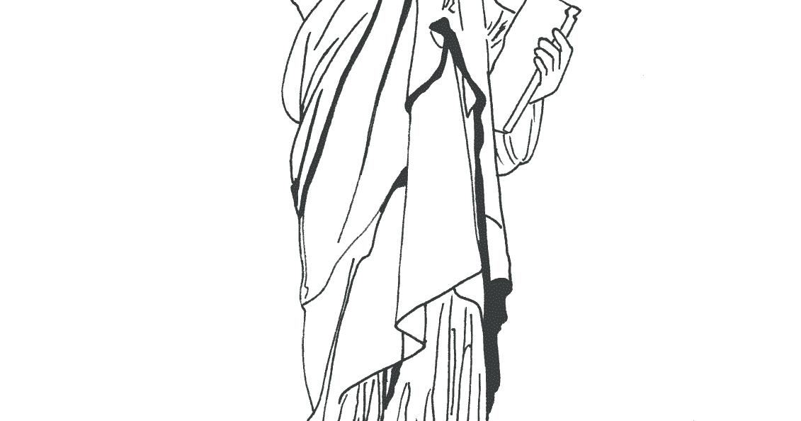1131x594 Statue Of Liberty Torch Coloring - Statue Of Liberty Torch Drawing