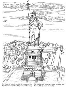 236x304 Statue Of Liberty Torch Coloring Pages Best Of Best Lady - Statue Of Liberty Torch Drawing