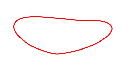 500x318 drawing a cartoon steak - Steak Cartoon Drawing