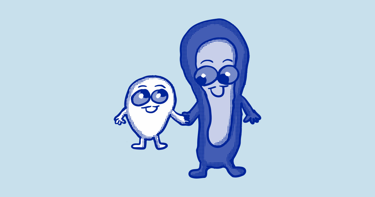 1200x630 cartoon steak and egg - Steak Cartoon Drawing