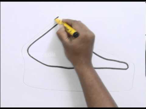 480x360 how to draw a steak - Steak Drawing