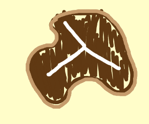 300x250 poorly drawn steak - Steak Drawing