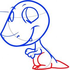 236x236 how to draw a steak how to draw in drawings, sketches, my - Steak Drawing Cartoon