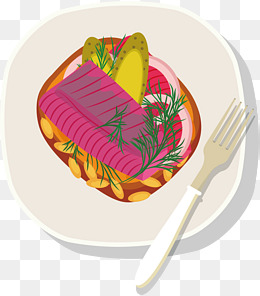 260x296 steak cartoon png images vectors and free download - Steak Drawing Cartoon